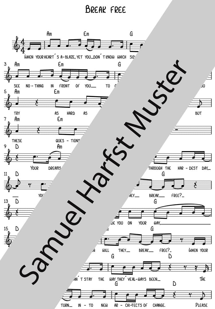 SONGBOOK | Day and Night Recordings [2008]