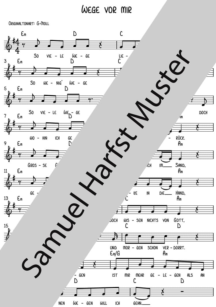 SONGBOOK | Audiotagebuch [2007] – DOWNLOAD