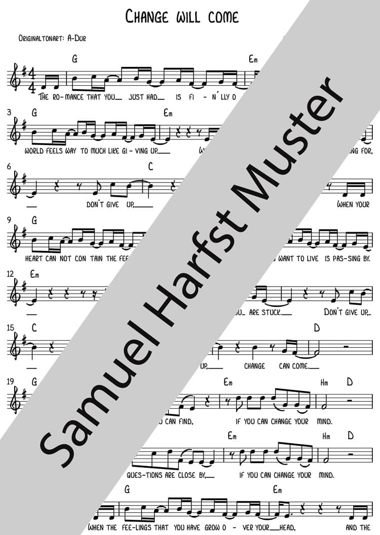 SONGBOOK | Audiotagebuch [2007]