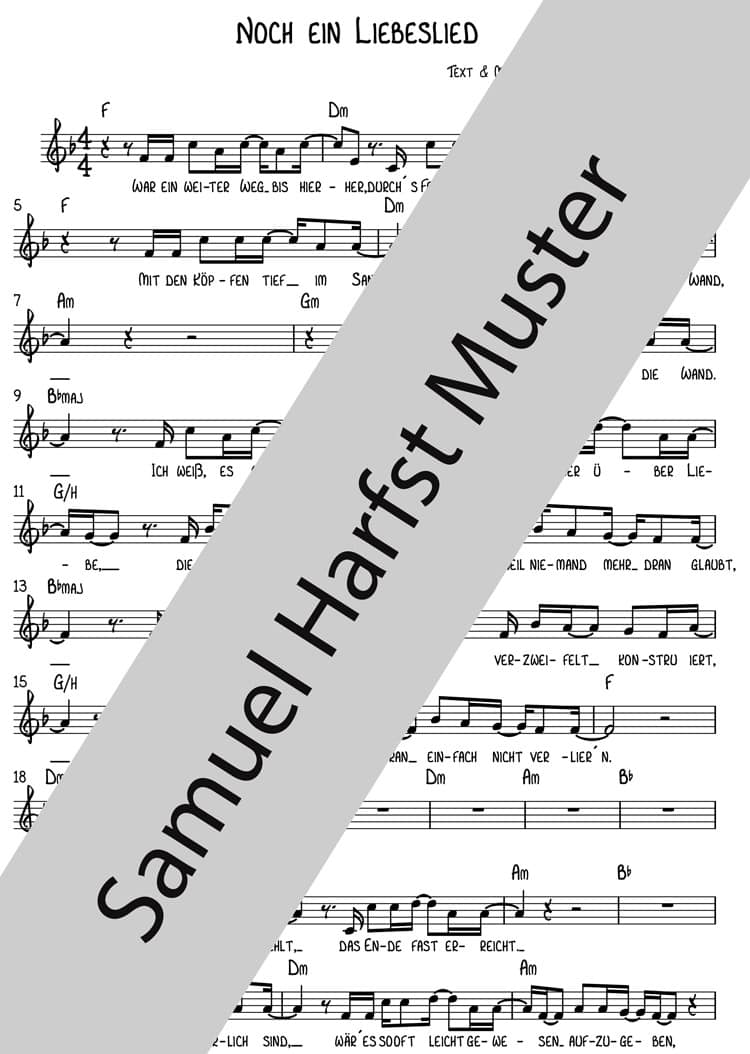 SONGBOOK | Alles Gute zum Alltag  [2010] – DOWNLOAD