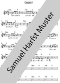 NOTEN | Ewigkeit
