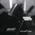 CD | Day And Night Recordings [2009]