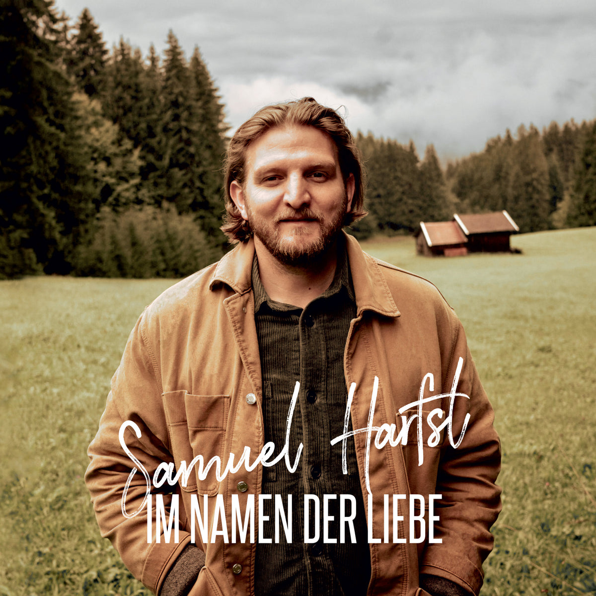 CD | Im Namen der Liebe [2023] – DOWNLOAD