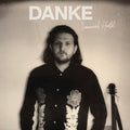 CD | Danke [2025] – DOWNLOAD