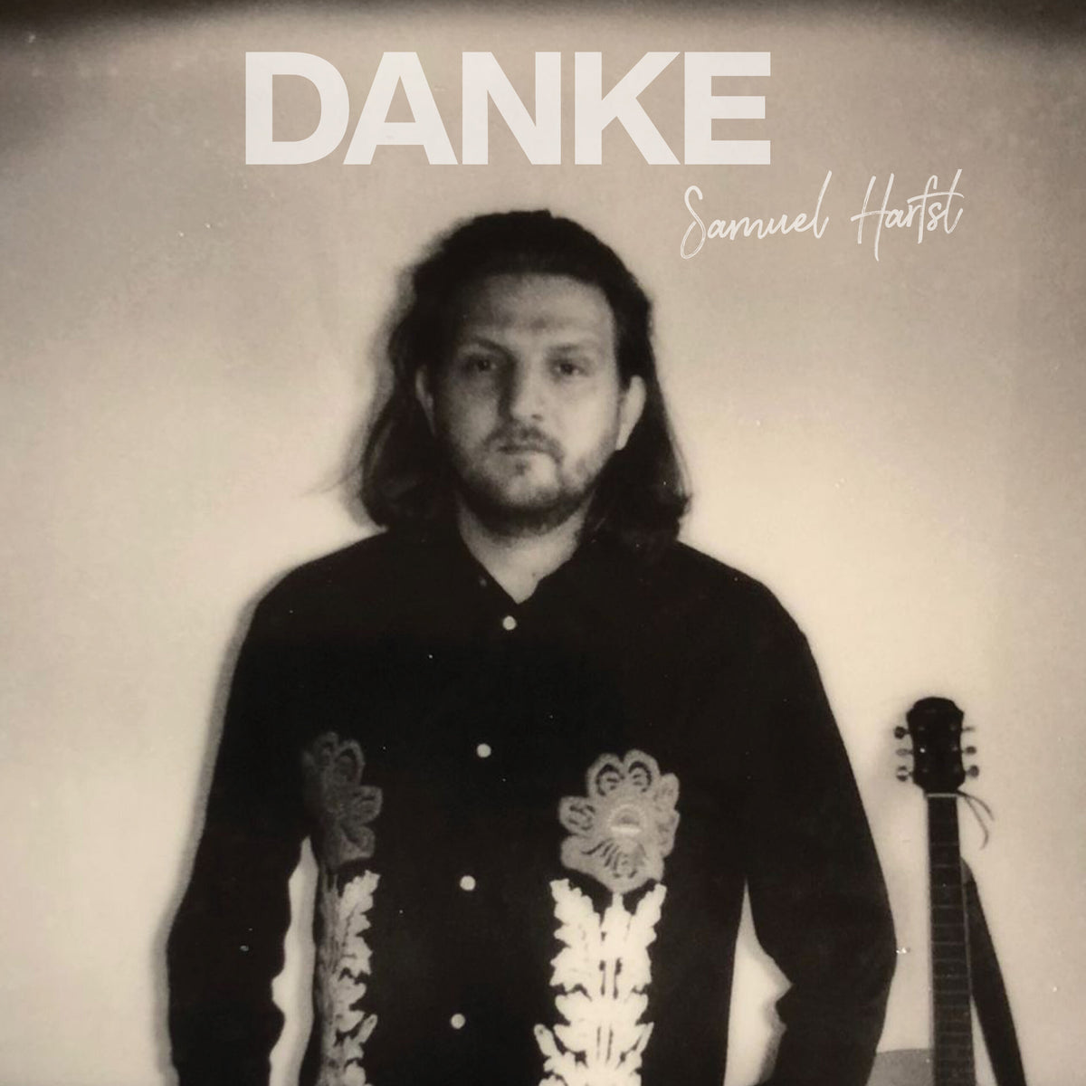 CD | Danke [2025]