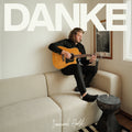 SAMUEL HARFST live | Bad Oeynhausen