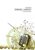 SONGBOOK | Audiotagebuch [2007]