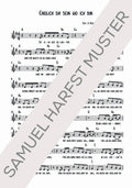 NOTEN | Endlich da sein wo ich bin