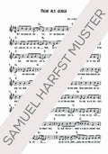 NOTEN | Mehr als genug