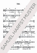 NOTEN | Engel