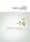 SONGBOOK | Schritt zurück [2012] – DOWNLOAD